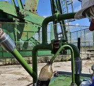 Archivo / La Opinión