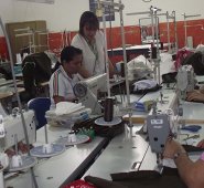 Archivo / La Opinión