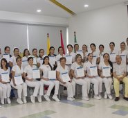 Alfredo Estévez / La Opinión