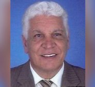 Guillermo Rivera Millán explicó que sus palabras fueron referidas a las dos damas que aspiran ser alcaldesa por su partido. Congreso