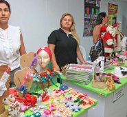 Los primeros emprendimientos ya comenzaron con el financiamiento, además, con un acompañamiento técnico para darle sostenibilidad a los mismos. Mario Caicedo