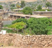 Víctor de Currea-Lugo