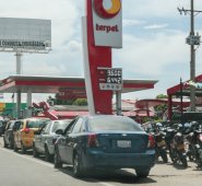 Mario Franco / La Opinión 