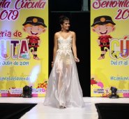 Mario Franco / La Opinión 