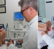 Luis Alfredo Estévez