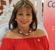 La Fiscalía 179 de la Unidad Nacional Anticorrupción formuló la acusación en contra de Claudia Cecilia Uribe. Archivo