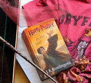 Pixabay / Referencial