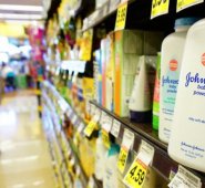 Johnson & Johnson indicó que de los veredictos en su contra que ha sometido a un proceso de apelación "todos y cada uno han sido revocados" Archivo