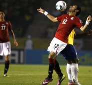 El Liverpool tiene entre sus jugadores a Mohamed Salah (foto) y Sadio Mané, musulmanes practicantes. Colprensa Archivo