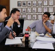 Gobernación de Norte de Santander 