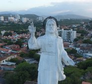 César Obando / La Opinión 