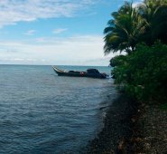 En la misiva del Ministerio Público se solicitó al jefe de la cartera que se expidan normas que garanticen la conservación de dichas áreas y consoliden a Colombia como un país megadiverso. Colprensa