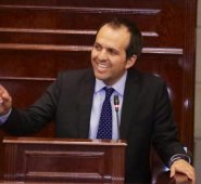 Con 102 votos a favor, la Plenaria de la Cámara de Representantes aprobó en cuarto debate, la transformación de Coldeportes en Ministerio del Deporte. Coldeportes