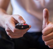 El agresor emprendió la huida y hasta el momento no ha sido capturado. Freepik.es