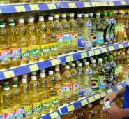 La industria del aceite superó tres años difíciles y se ha recuperado, sin embargo, se advirtió que tiene la posibilidad de convertirse en un ‘commodity’ (entrar a la bolsa).
Colprensa