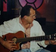 Jota Mario Valencia. Colprensa