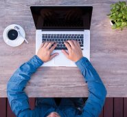 Pixabay / Referencial