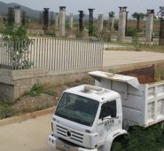 Mario Caicedo/La Opinión