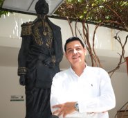 César Obando/La Opinión