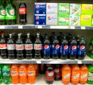 En Colombia aún es tema de discusión el impuesto a las bebidas azucaradas. Internet