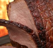 Pixabay / Referencial