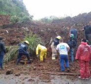 Cortesía / La Patria 