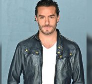 Instagram / @espinosajuanpa