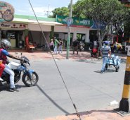 César Obando/La Opinión