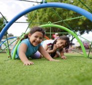 Alcaldía Los Patios