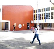 César Obando/La Opinión