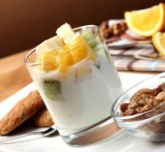 Pixabay / Referencial