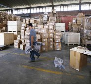 Archivo / La Opinión