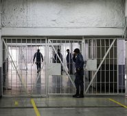 El Juzgado 41 Penal del Circuito de Conocimiento recibió la tutela, la aceptó para estudio y vínculo al proceso a la entidad promotora de alimentos. Colprensa