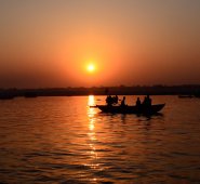 Las autoridades iniciaron labores de búsqueda sin éxito. Pixabay