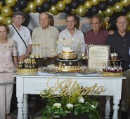 Especial para La Opinión