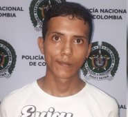 Edwar Alexander Mendoza Hernández, Páscaro. Cortesía