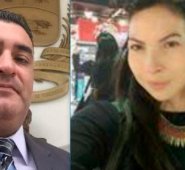 Tomada de Globovisión