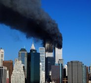 Las tensiones entre Irán y Estados Unidos han ido en aumento desde que la administración de Donald Trump se retiró unilateralmente, en mayo de 2018, del acuerdo nuclear internacional iraní  Archivo