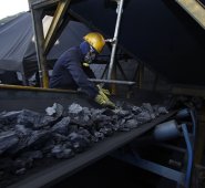 Archivo / La Opinión