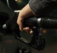 Pixabay / Referencial