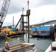 Archivo / La Opinión