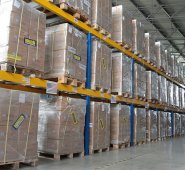 Mario Caicedo / La Opinión