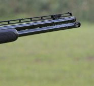 Los investigadores judiciales presumen que los homicidas atacaron a los dos hombres con escopetas. Pixabay / Referencial