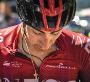 Tomada de Facebook @LaRouteDOccitanie