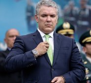 Colprensa