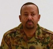 Twitter / @apodyopsisve 