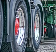 El presidente de la República, Iván Duque Márquez, dejó en firme el decreto 1120 de 2019 Pixabay / Referencial