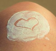 Pixabay / Referencial