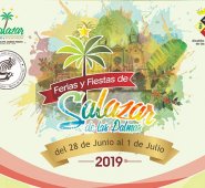 Del 28 de junio al 1 de julio. Cortesía para La Opinión