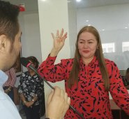 Especial para La Opinión